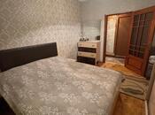 2 otaqlı köhnə tikili - Bakıxanov q. - 60 m²