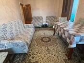 2 otaqlı köhnə tikili - Bakıxanov q. - 60 m²
