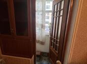 Satılır 2 otaqlı köhnə tikili 60 m², Bakıxanov q., photo 8 from 8