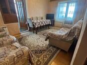2 otaqlı köhnə tikili - Bakıxanov q. - 60 m²