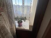 Satılır 2 otaqlı köhnə tikili 60 m², Bakıxanov q., photo 6 from 8