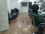 İcarəyə verilir  obyekt 100 m², 28 May m., photo 5 from 8