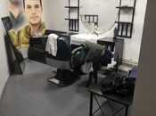 İcarəyə verilir  obyekt 100 m², 28 May m., photo 6 from 8