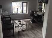 İcarəyə verilir  obyekt 100 m², 28 May m., photo 4 from 8