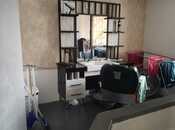 İcarəyə verilir  obyekt 100 m², 28 May m., photo 7 from 8