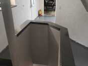 İcarəyə verilir  obyekt 100 m², 28 May m., photo 8 from 8