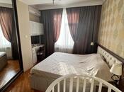 Elan №6055324 - Bakı, Memar Əcəmi m., 2 otaqlı, 60 m², 16/18 mərtəbə