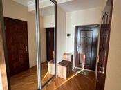 Satılır 2 otaqlı yeni tikili 60 m², Memar Əcəmi m., photo 8 from 8