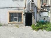 Elan №6055328 - Bakı, Azadlıq Prospekti m., 70 m²