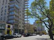 Объявление №6055351 - Баку, м. 28 мая, 100 м²