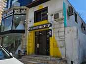 İcarəyə verilir  obyekt 100 m², 28 May m., photo 3 from 8