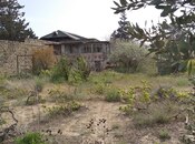 Elan №6055360 - Bakı, Digah q., 7.3 sot