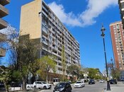 İcarəyə verilir  obyekt 100 m², 28 May m., photo 2 from 8