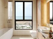 Продаётся 1-комн. новостройка 39 м², пос. Нардаран, photo 6 from 8