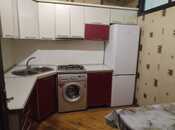 Сдаётся 3-комн. новостройка 95 м², м. Ази Асланов, photo 7 from 8