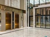 3 otaqlı yeni tikili - Sea Breeze q. - 120 m²