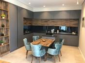 3 otaqlı yeni tikili - Sea Breeze q. - 120 m²