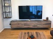 Сдаётся 3-комн. новостройка 120 м², пос. Sea Breeze, photo 5 from 8