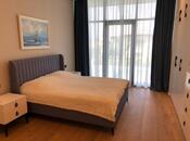 Сдаётся 3-комн. новостройка 120 м², пос. Sea Breeze, photo 7 from 8