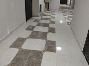 Объявление №6055782 - Баку, пос. Сарай, 1-комн., 47 м², 6/16 этаж