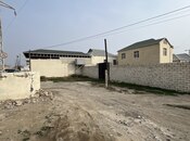 Elan №6055341 - Bakı, Zığ q., 2 sot