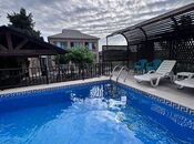 Elan №6055367 - Bakı, Albalılıq q., 4 otaqlı, 200 m²