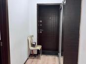 Продаётся 3-комн. вторичка 85 м², м. Низами, photo 7 from 8