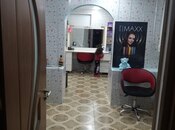 Продаётся  объект 35 м², м. Халглар Достлугу, photo 2 from 5