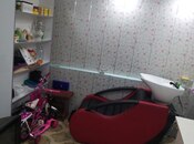 Продаётся  объект 35 м², м. Халглар Достлугу, photo 1 from 5