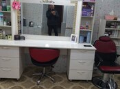 Продаётся  объект 35 м², м. Халглар Достлугу, photo 5 from 5