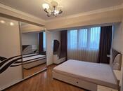 İcarəyə verilir 3 otaqlı köhnə tikili 100 m², Azadlıq Prospekti m., photo 1 from 8