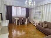 İcarəyə verilir 3 otaqlı köhnə tikili 100 m², Azadlıq Prospekti m., photo 8 from 8
