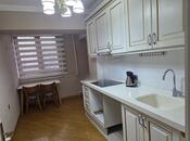 İcarəyə verilir 3 otaqlı köhnə tikili 100 m², Azadlıq Prospekti m., photo 4 from 8