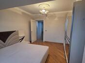 İcarəyə verilir 3 otaqlı köhnə tikili 100 m², Azadlıq Prospekti m., photo 7 from 8