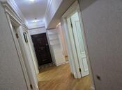 İcarəyə verilir 3 otaqlı köhnə tikili 100 m², Azadlıq Prospekti m., photo 5 from 8