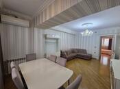 İcarəyə verilir 3 otaqlı köhnə tikili 100 m², Azadlıq Prospekti m., photo 2 from 8