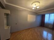 İcarəyə verilir 3 otaqlı köhnə tikili 100 m², Azadlıq Prospekti m., photo 6 from 8