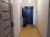 Продаётся 2-комн. новостройка 65 м², пос. Локбатан, photo 7 from 8