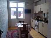 Продаётся 2-комн. новостройка 65 м², пос. Локбатан, photo 1 from 8