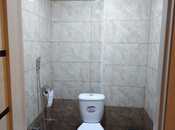 Продаётся 2-комн. новостройка 65 м², пос. Локбатан, photo 2 from 8