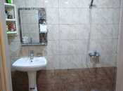 Продаётся 2-комн. новостройка 65 м², пос. Локбатан, photo 6 from 8