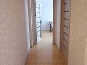 Продаётся 2-комн. новостройка 65 м², пос. Локбатан, photo 5 from 8