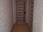 Продаётся 2-комн. новостройка 65 м², пос. Локбатан, photo 4 from 8