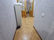 Продаётся 4-комн. дом/дача 80 м², м. Азадлыг проспекти, photo 3 from 8