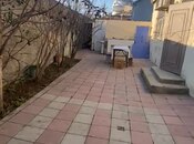 Продаётся 4-комн. дом/дача 110 м², пос. Биладжары, photo 3 from 8