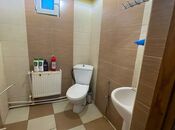 Продаётся 4-комн. дом/дача 110 м², пос. Биладжары, photo 5 from 8