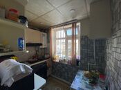 Продаётся 3-комн. новостройка 75 м², пос. Локбатан, photo 7 from 8