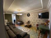 Продаётся 3-комн. новостройка 75 м², пос. Локбатан, photo 2 from 8