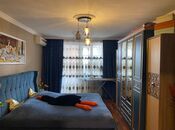 Продаётся 3-комн. новостройка 75 м², пос. Локбатан, photo 8 from 8