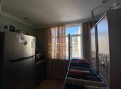 Продаётся 3-комн. новостройка 75 м², пос. Локбатан, photo 6 from 8